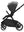 Maxi Cosi Oxford Flex Black Onyx