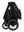 Maxi Cosi Oxford Flex Black Onyx