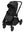 Maxi Cosi Oxford Flex Black Onyx