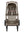 Maxi Cosi Oxford Flex Oak Truffle