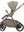 Maxi Cosi Oxford Flex Oak Truffle