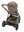 Maxi Cosi Oxford Flex Oak Truffle
