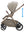 Maxi Cosi Oxford Flex Oak Truffle