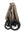 Maxi Cosi Oxford Flex Oak Truffle