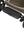 Maxi Cosi Oxford Flex Oak Truffle