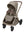 Maxi Cosi Oxford Flex Oak Truffle