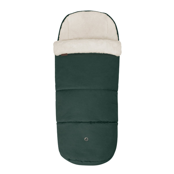 Maxi Cosi Oxford Zubehör-Set – Twillic Green