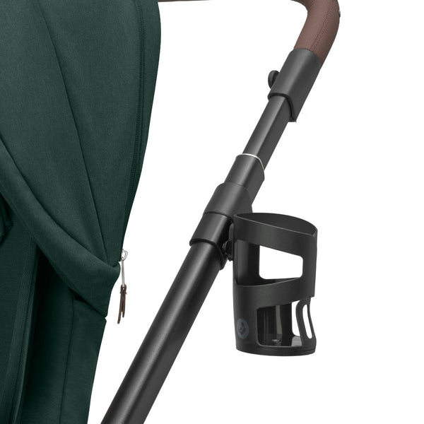 Maxi Cosi Oxford Zubehör-Set – Twillic Green