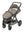 Maxi Cosi Oxford Zubehör-Set – Twillic Truffle