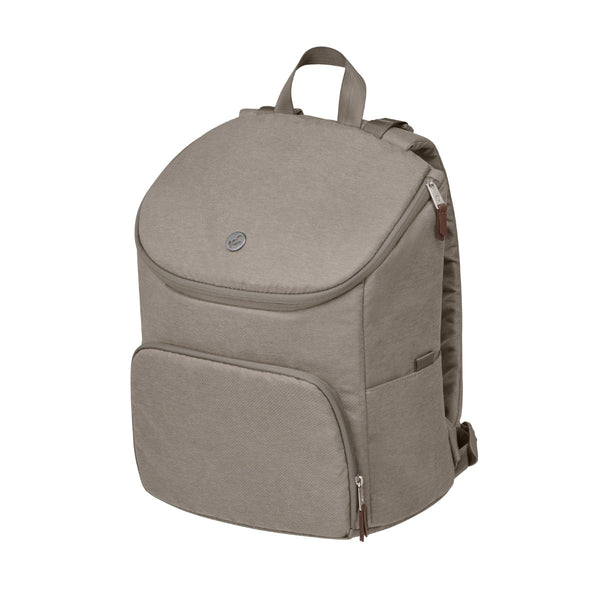 Maxi Cosi Oxford Zubehör-Set – Twillic Truffle