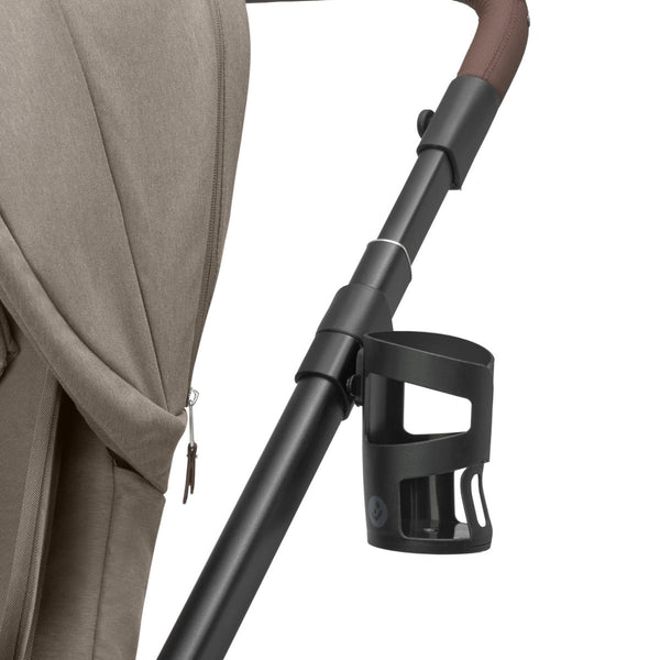 Maxi Cosi Oxford Zubehör-Set – Twillic Truffle