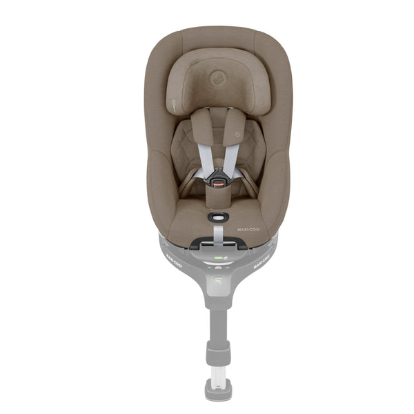 Maxi Cosi Pearl 360 Pro i-Size Truffle