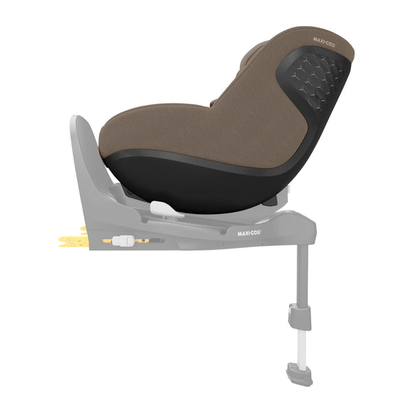 Maxi Cosi Pearl 360 Pro i-Size Truffle