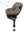 Maxi Cosi Pearl 360 Pro i-Size Truffle