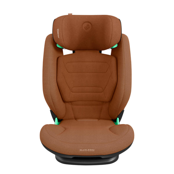 Maxi Cosi RodiFix Pro2 i-Size Authentic Terra (3 - 12 Jahre)