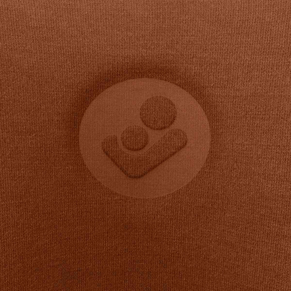 Maxi Cosi RodiFix Pro2 i-Size Authentic Terra (3 - 12 Jahre)