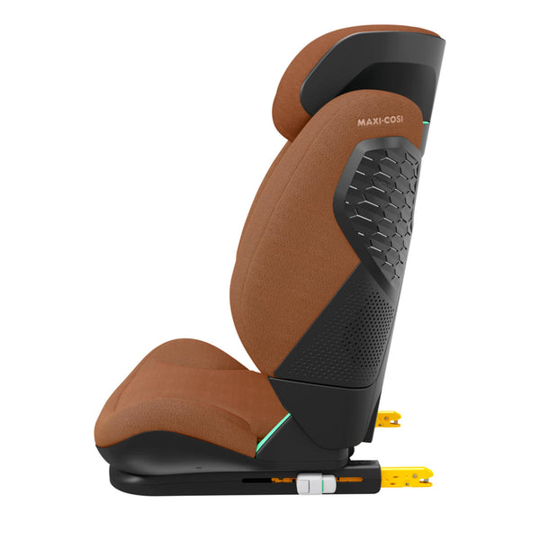 Maxi Cosi RodiFix Pro2 i-Size Authentic Terra (3 - 12 Jahre)