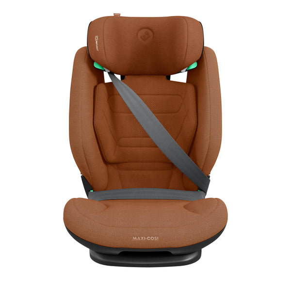 Maxi Cosi RodiFix Pro2 i-Size Authentic Terra (3 - 12 Jahre)