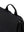 Maxi Cosi Wickelrucksack Inc Black