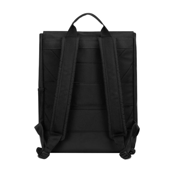 Maxi Cosi Wickelrucksack Inc Black
