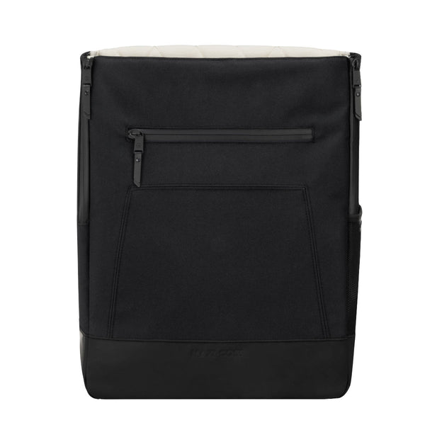 Maxi Cosi Wickelrucksack Inc Black