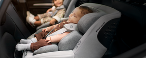 Maxi Cosi Hero 1.png__PID:f61908dd-78b0-4a69-83a5-95776ac2ba82