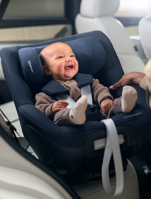 Maxi Cosi featured 1.png__PID:f63eb54a-7be6-4b52-9827-45fc93595e0d