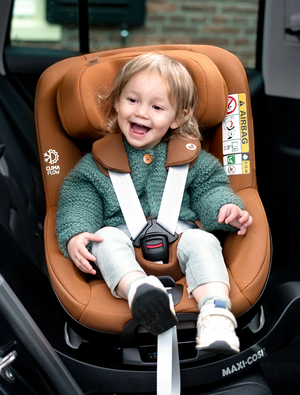Maxi Cosi featured 2.png__PID:549d08fb-e6bc-48ec-aae5-2f0090c966af