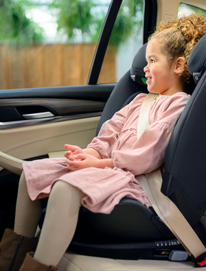 Maxi Cosi featured 3.png__PID:721ad3c9-dfb5-4e0e-8065-743303346d0c