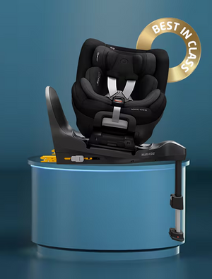 Maxi Cosi featured 5.png__PID:5a712ef0-e1d7-4ea5-af94-686d61aa48c6
