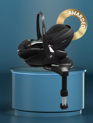 Maxi Cosi featured 6.png__PID:1ba86ead-31ce-42dc-a23a-f22275762ee1