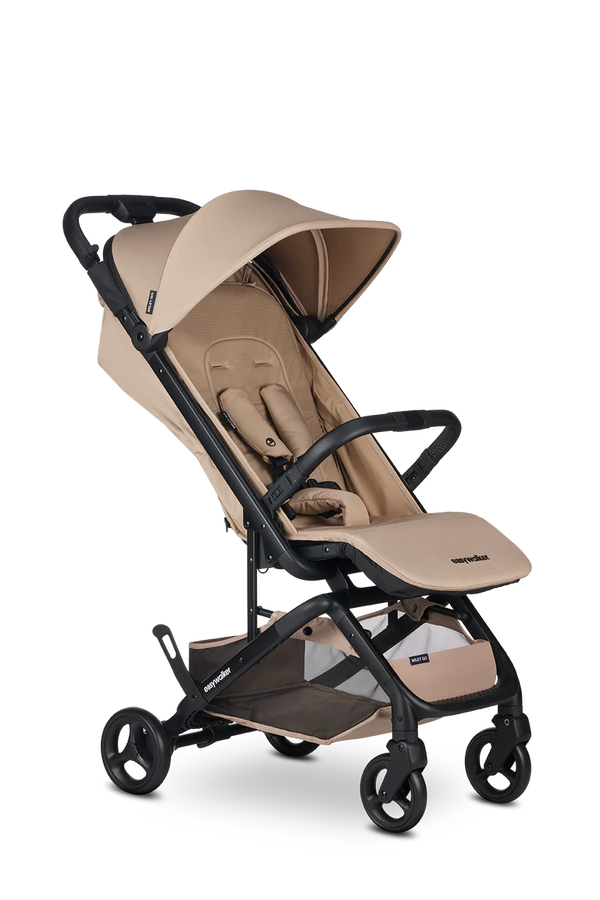 Easywalker Miley GO Sand Taupe