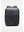 Minimeis Hero Elternrucksack Black