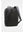 Minimeis Hero Elternrucksack Black