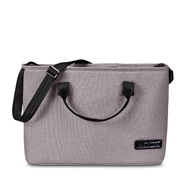 Moon Aura Kombikinderwagen Stone