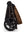 Moon Gio Fold  2026 Cognac