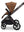 Moon Gio Fold  2026 Cognac