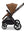 Moon Gio Fold  2026 Cognac