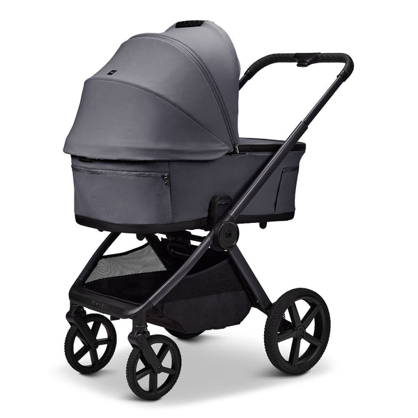 Moon Gio Fold  2026 Graphite