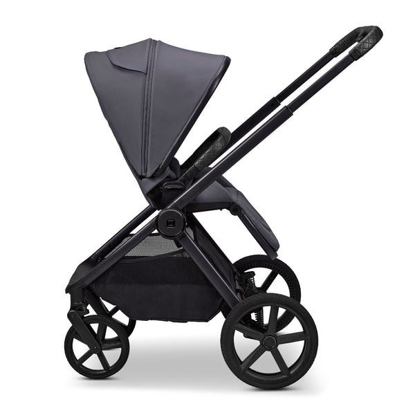 Moon Gio Fold  2026 Graphite