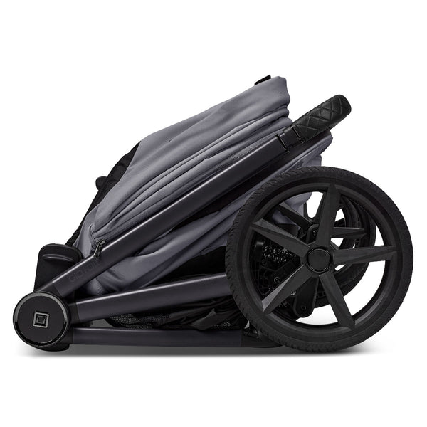 Moon Gio Fold  2026 Graphite