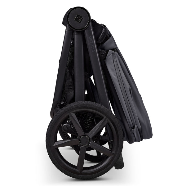 Moon Gio Fold  2026 Graphite