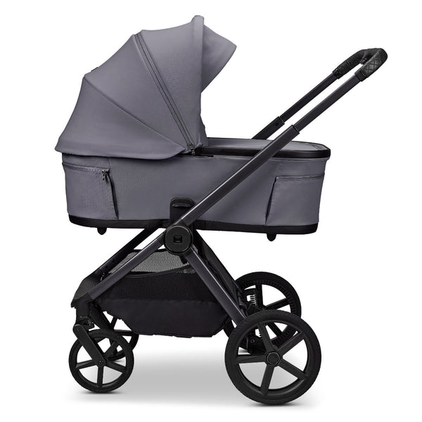 Moon Gio Fold  2026 Graphite