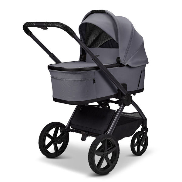 Moon Gio Fold  2026 Graphite