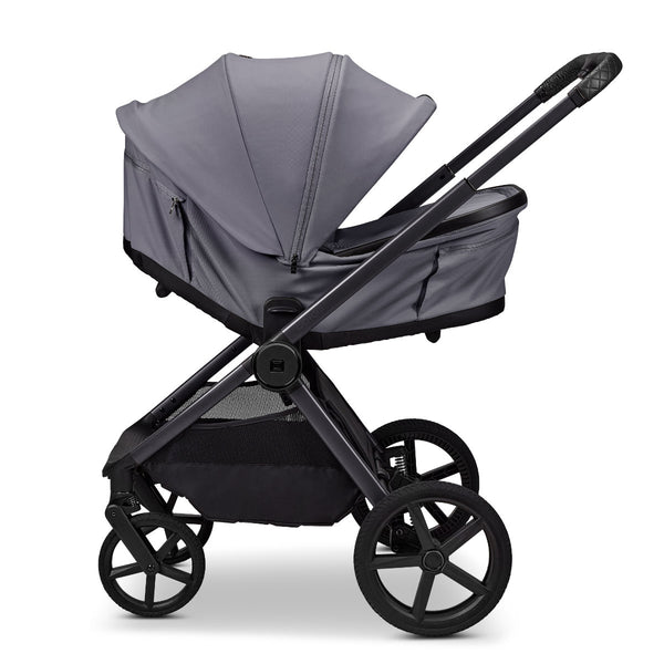 Moon Gio Fold  2026 Graphite