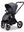 Moon Gio Fold  2026 Graphite