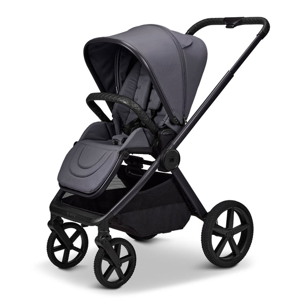 Moon Gio Fold  2026 Graphite