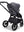 Moon Gio Fold  2026 Graphite