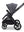 Moon Gio Fold  2026 Graphite