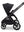 Moon Gio Fold  2026 Onyx